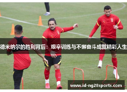 德米纳尔的胜利背后：艰辛训练与不懈奋斗成就精彩人生
