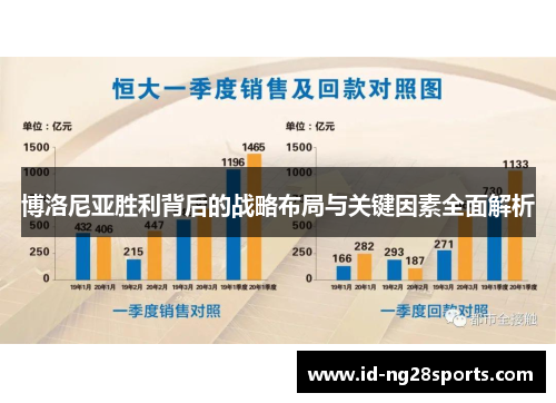 博洛尼亚胜利背后的战略布局与关键因素全面解析