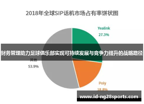 财务管理助力足球俱乐部实现可持续发展与竞争力提升的战略路径