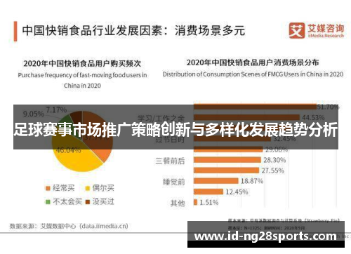 足球赛事市场推广策略创新与多样化发展趋势分析 足球赛事市场推广策略创新与多样化发展趋势分析