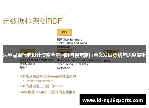 法甲冠军标志设计演变全景回顾与视觉象征意义发展脉络与深度解析 法甲冠军标志设计演变全景回顾与视觉象征意义发展脉络与深度解析